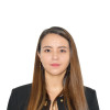 Jael  Denise Lafebre Zurita